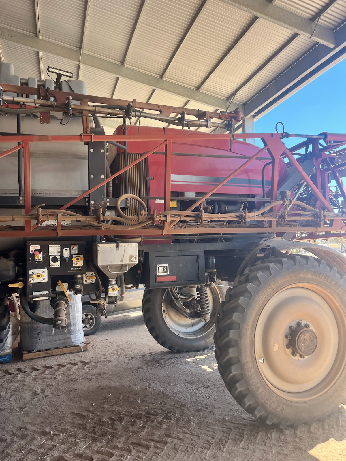 IMG 20251224 132659 9